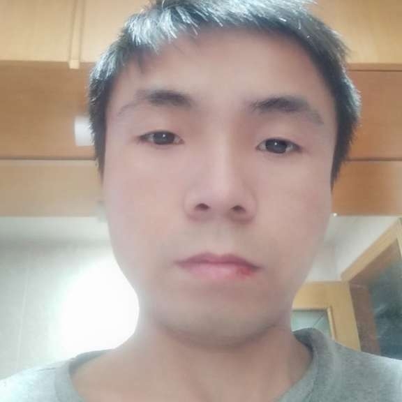 小兔兔的第一张照片--泰宁征婚网
