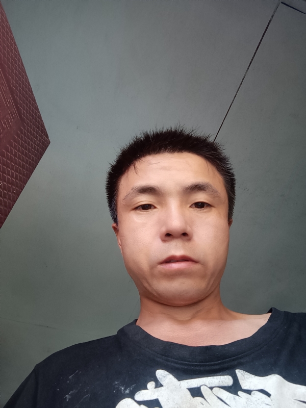 小兔兔的第二张照片--泰宁征婚网