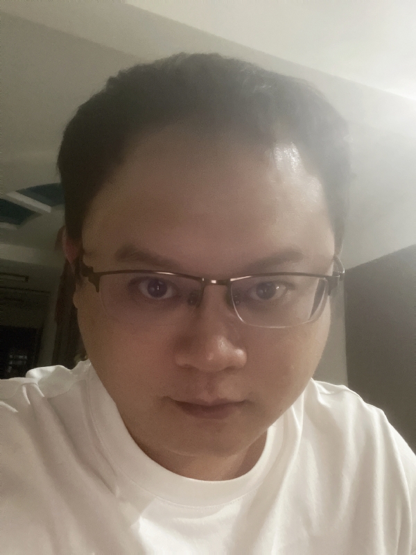 暖阳的第一张照片--泰宁征婚网