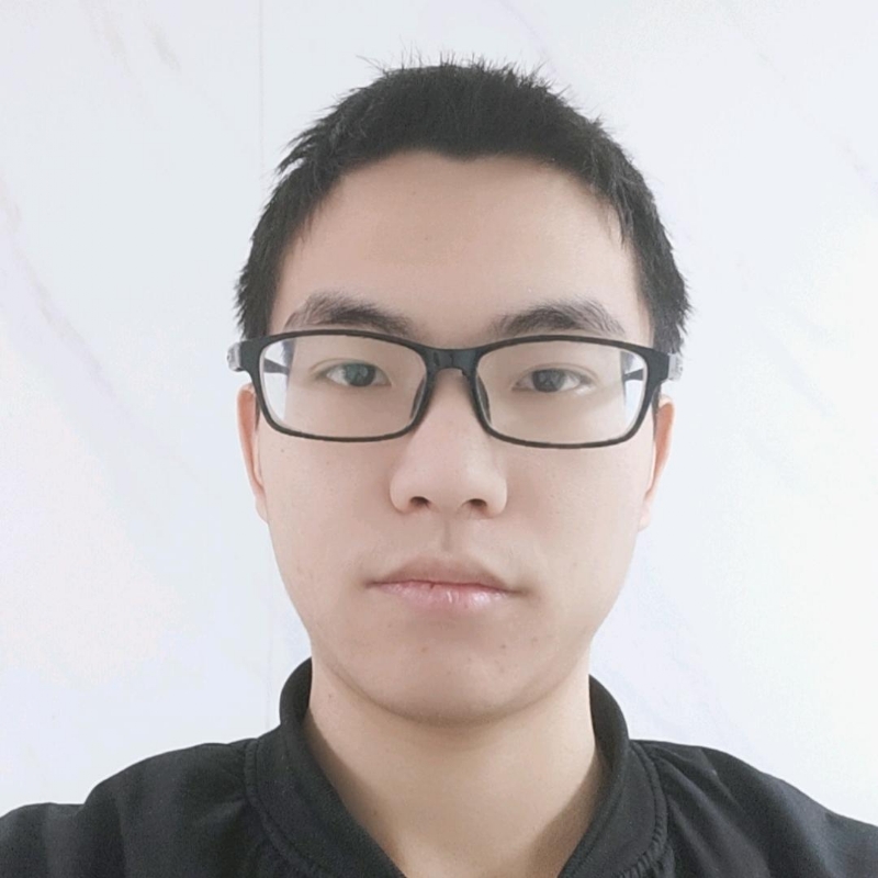 华仔xssa的第一张照片--泰宁征婚网