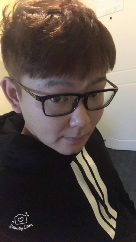 石头啊的第一张照片--泰宁征婚网