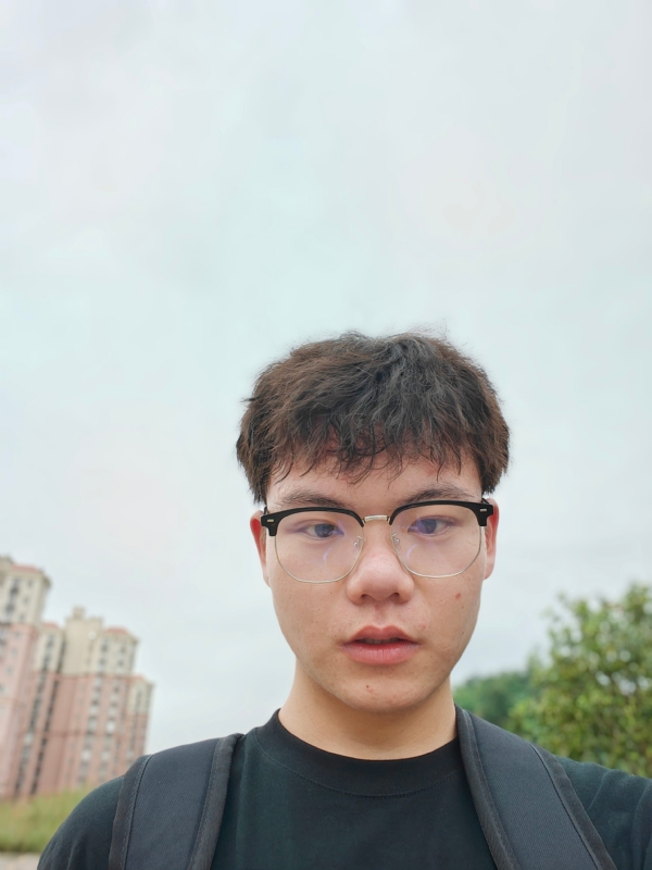 航澄的第一张照片--泰宁征婚网