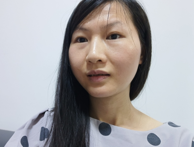 清晨的第一张照片--泰宁征婚网