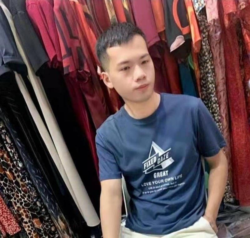 萃臻的第一张照片--泰宁征婚网