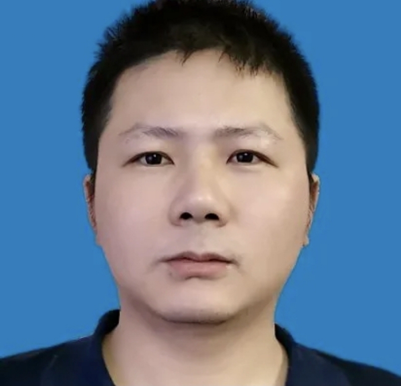 寒山的第一张照片--泰宁征婚网
