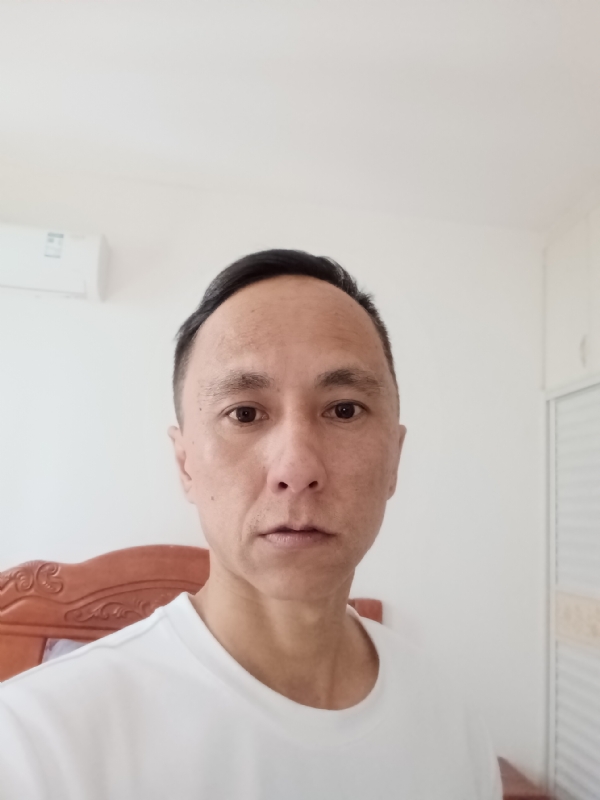 啊保的第二张照片--泰宁征婚网