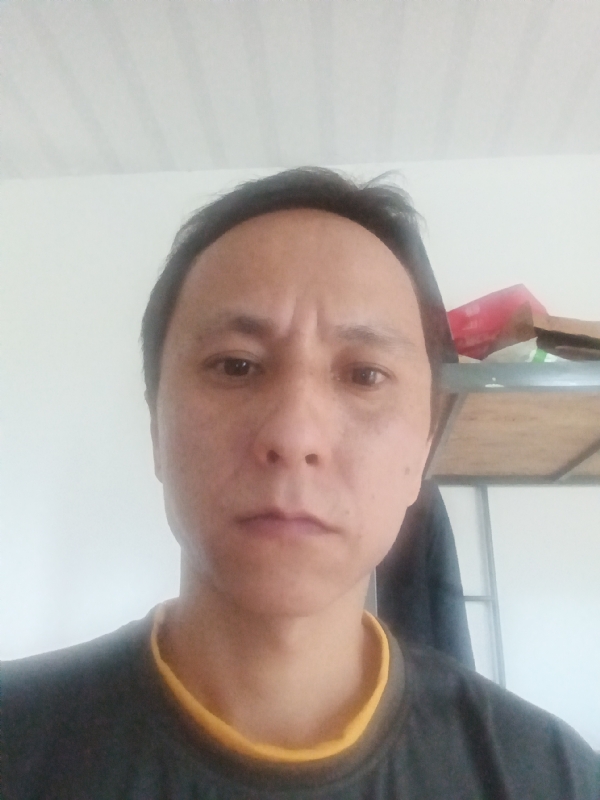 啊保的第六张照片--泰宁征婚网