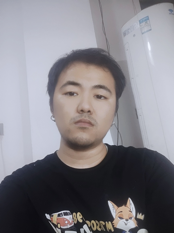 无聊可约的第一张照片--泰宁征婚网