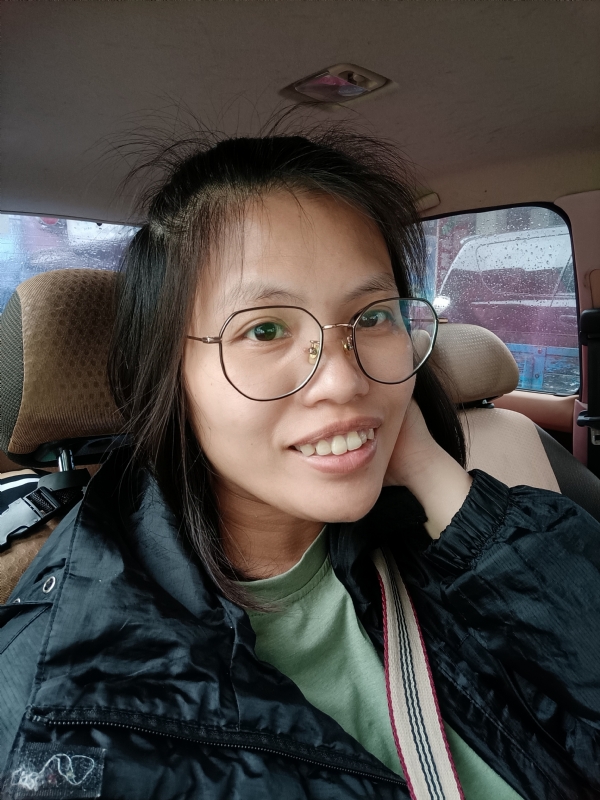 帥媽的第二张照片--泰宁征婚网