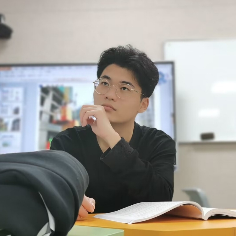 社会凯子哥-软男的第二张照片--泰宁征婚网