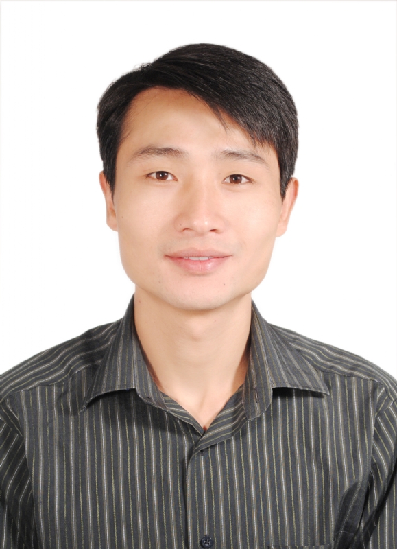 云中走步的第一张照片--泰宁征婚网