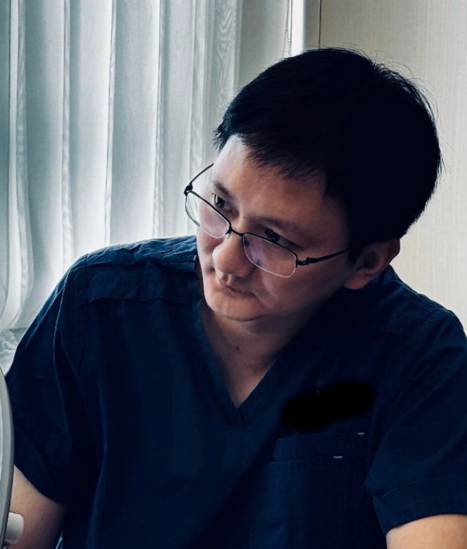 GD的第一张照片--泰宁征婚网