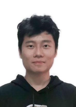 佛系人生的第一张照片--泰宁征婚网