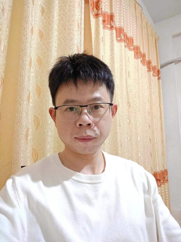 今晚打老虎的第一张照片--泰宁征婚网