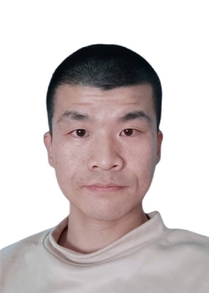 钟春明的第一张照片--泰宁征婚网