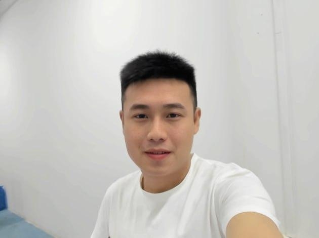 阿文历险记的第一张照片--泰宁征婚网