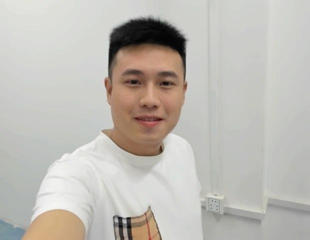 阿文历险记的第三张照片--泰宁征婚网