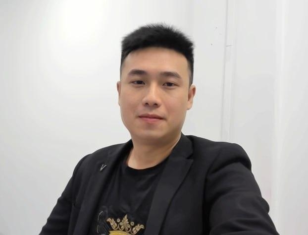 阿文历险记的第五张照片--泰宁征婚网