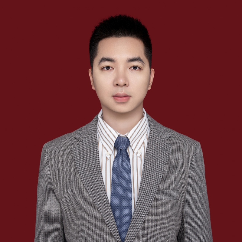 jack的第一张照片--泰宁征婚网