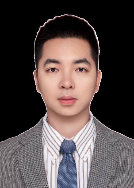 jack的第三张照片--泰宁征婚网