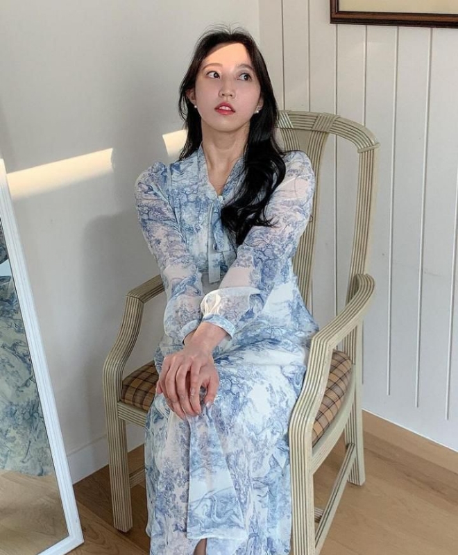 chansiu的第一张照片--泰宁征婚网