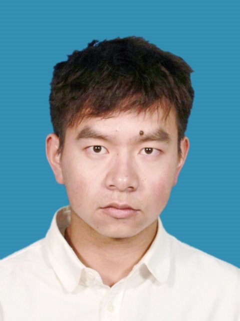 叽叽嘎嘎的第一张照片--泰宁征婚网