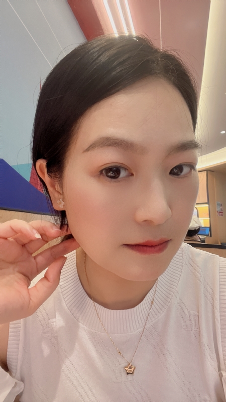 好久不见的第一张照片--泰宁征婚网