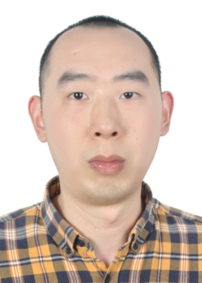 lxy255051的第一张照片--泰宁征婚网