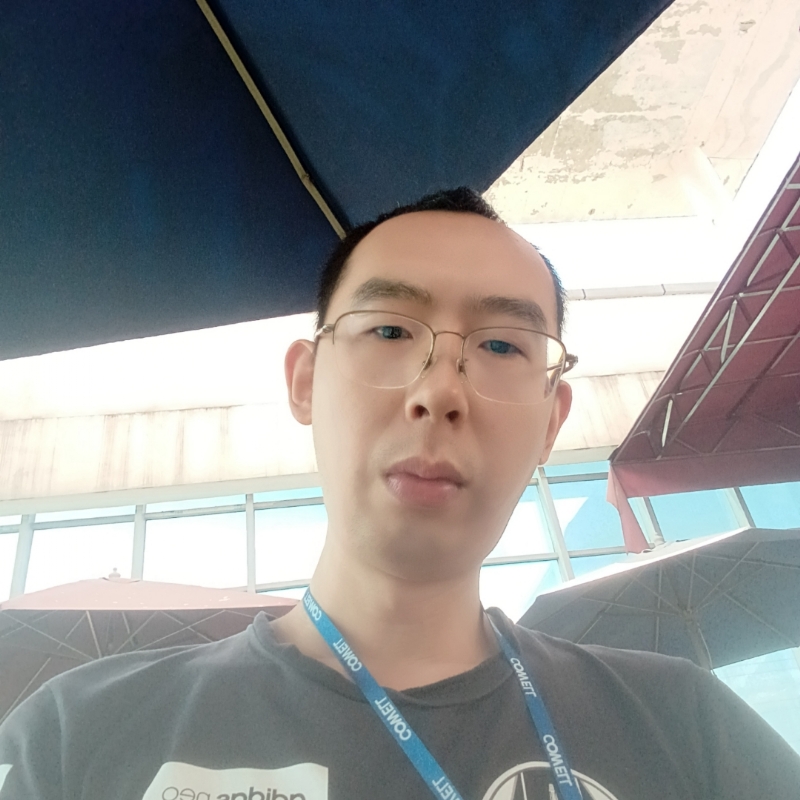 lxy255051的第二张照片--泰宁征婚网