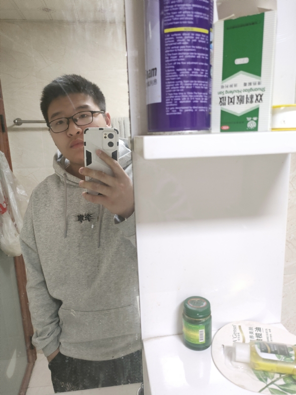 乌鸦坐飞机的第二张照片--泰宁征婚网