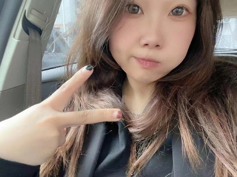 小女子不才的第二张照片--泰宁征婚网