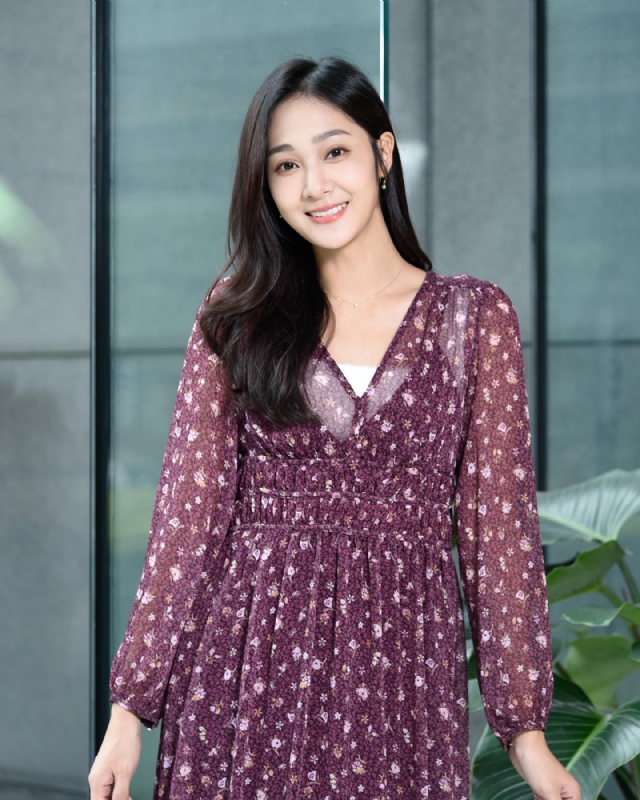 Rabbit的第一张照片--泰宁征婚网