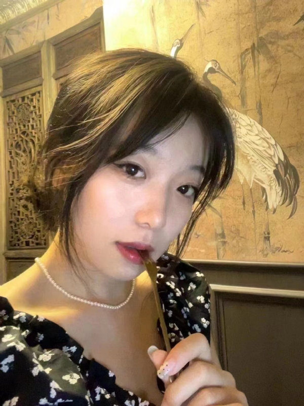 泉州相亲的第二张照片--泰宁征婚网