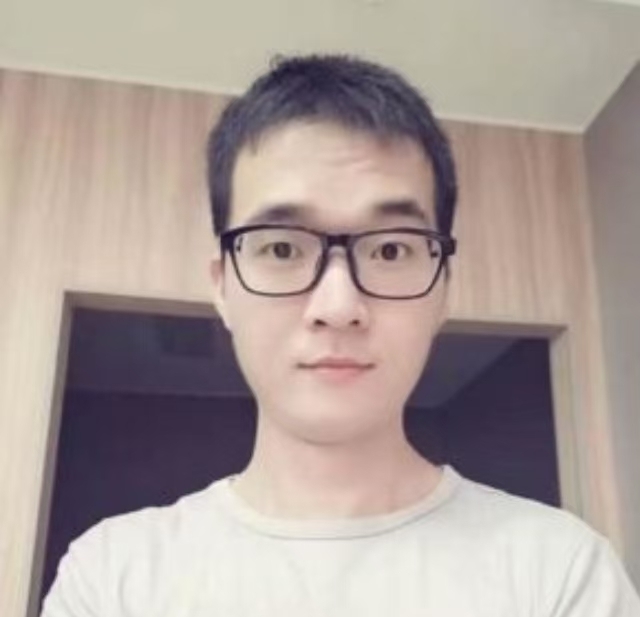 Aarrow的第一张照片--泰宁征婚网