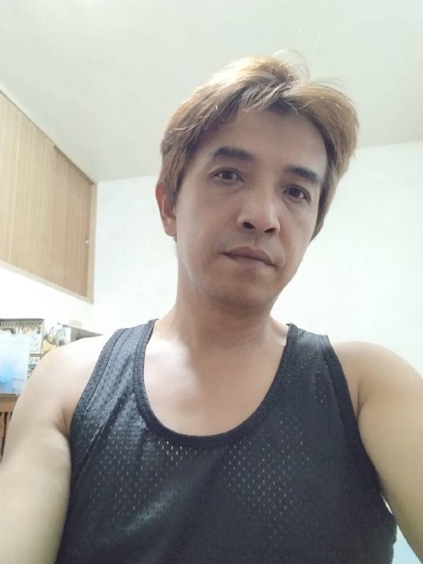 家達的第二张照片--泰宁征婚网