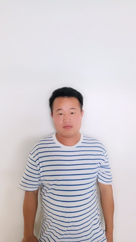 楠哥的第一张照片--泰宁征婚网