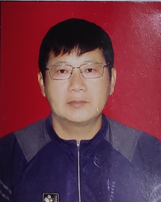 吕回品的第一张照片--泰宁征婚网