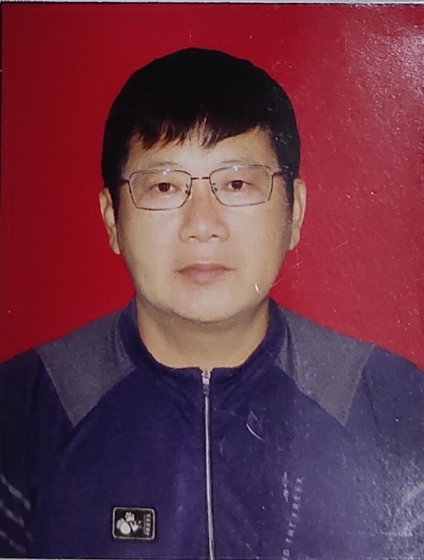吕回品的第二张照片--泰宁征婚网