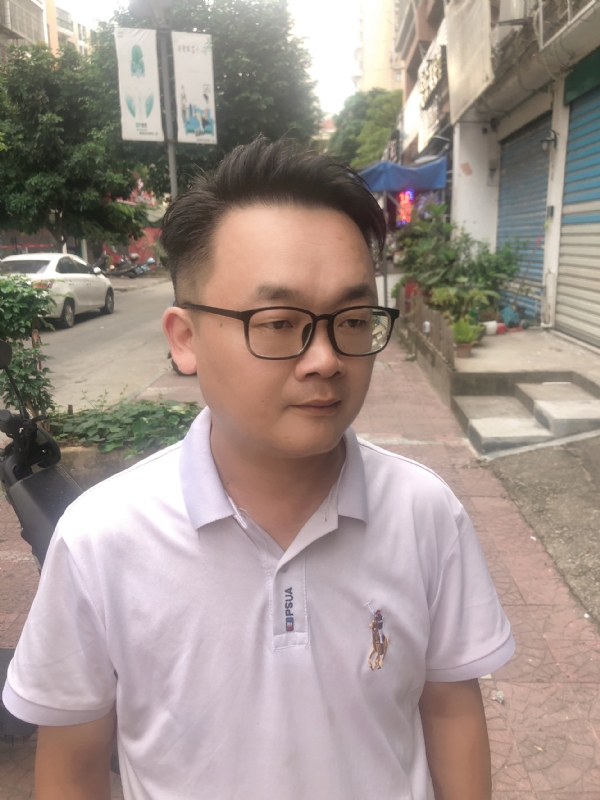 朱昱丞的第一张照片--泰宁征婚网