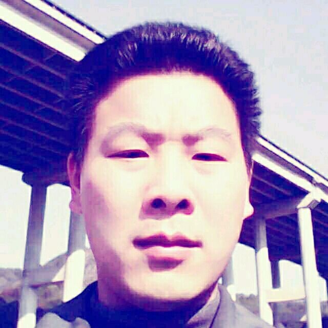 天下无双的第二张照片--泰宁征婚网