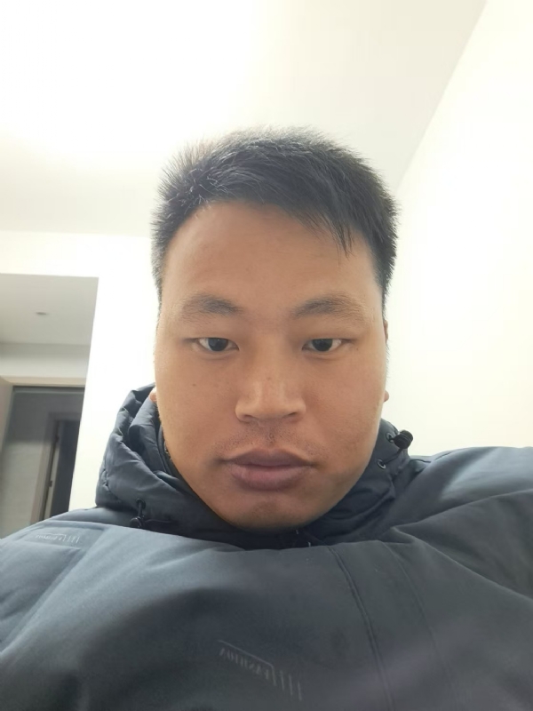 相见的第二张照片--泰宁征婚网