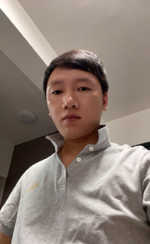 梦醒时分的第一张照片--泰宁征婚网