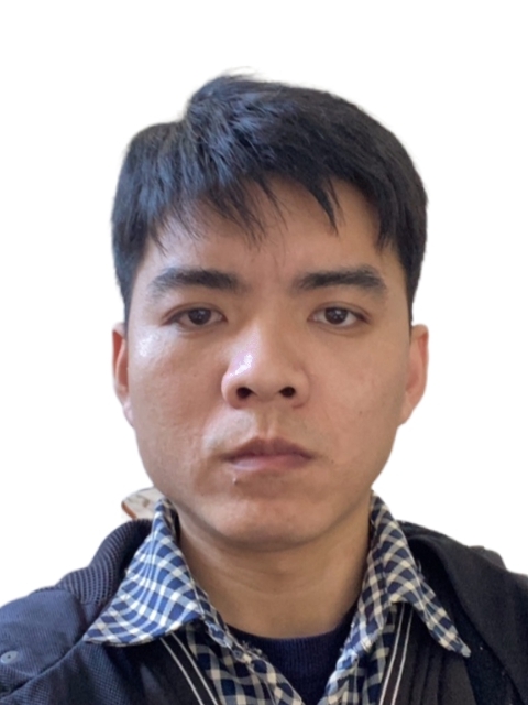 迷失汤姆的第一张照片--泰宁征婚网