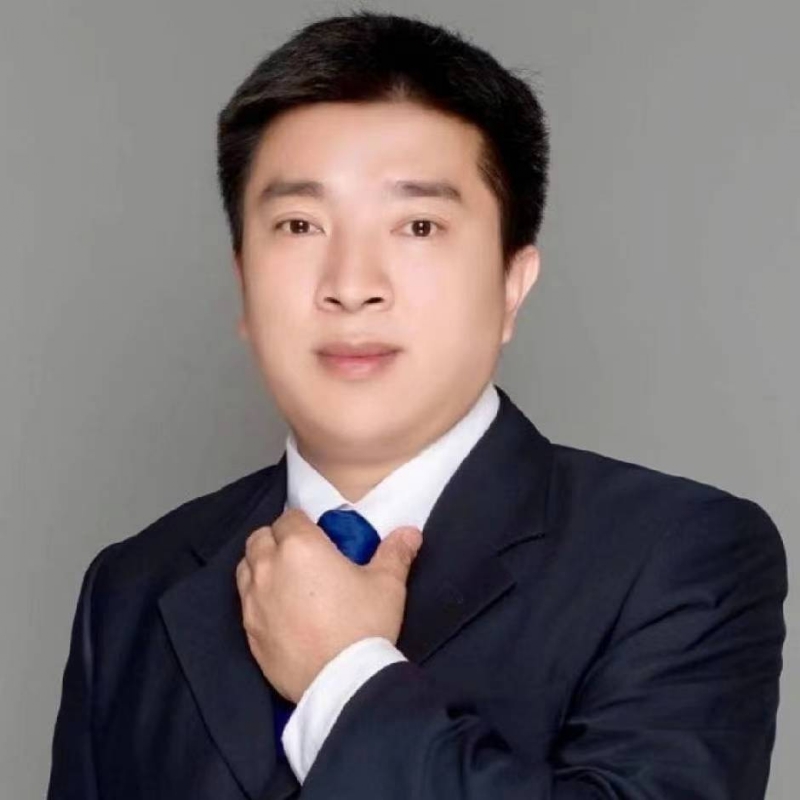 徐华兵的第一张照片--泰宁征婚网