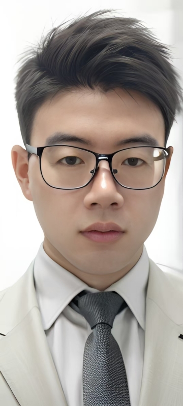 寻找有缘人的第一张照片--泰宁征婚网