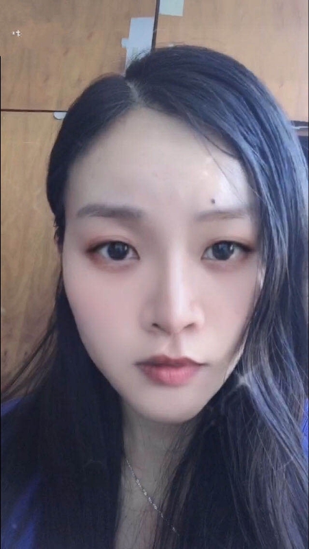 林林的第一张照片--泰宁征婚网