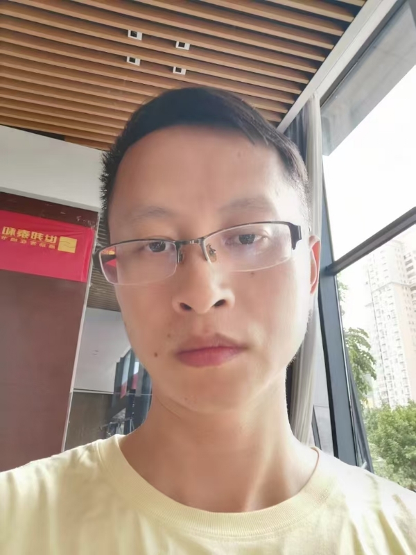 炎夏的第二张照片--泰宁征婚网
