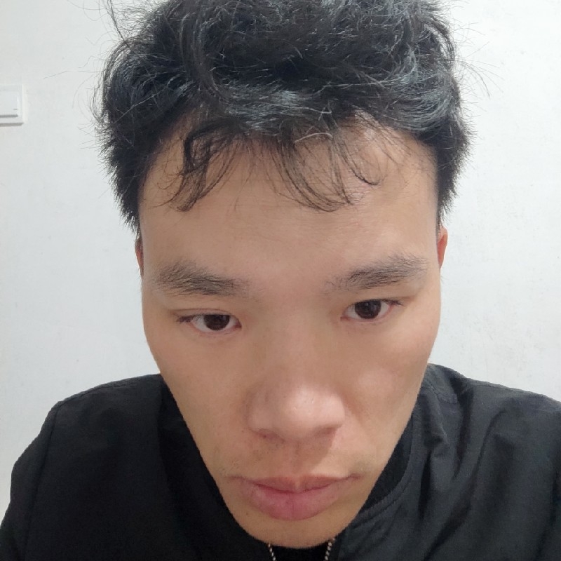飞祥的第一张照片--泰宁征婚网