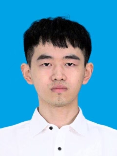 我笑了的第一张照片--泰宁征婚网