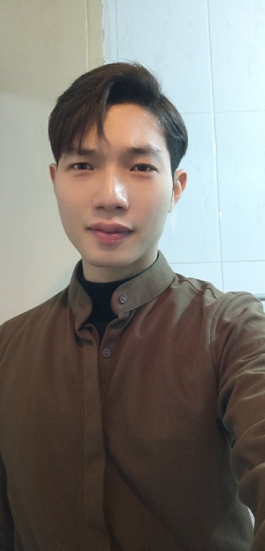双向奔赴的第三张照片--泰宁征婚网